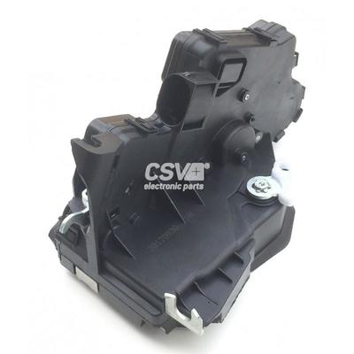 CSV electronic parts CAC3146 CSV electronic parts CAC3146