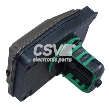 CSV electronic parts CCM8307 CSV electronic parts CCM8307