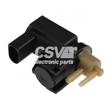 CSV electronic parts CEV1272