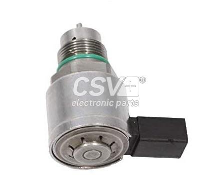 CSV electronic parts CVC1512 CSV electronic parts CVC1512