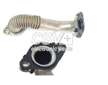 CSV electronic parts CEF5753 CSV electronic parts CEF5753