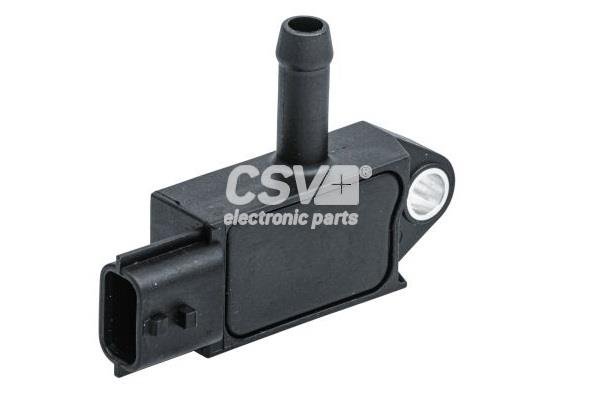 CSV electronic parts CSP9371