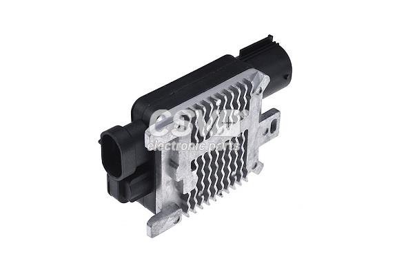 CSV electronic parts CRV6065