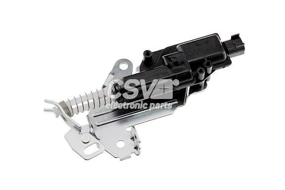 CSV electronic parts CAC3372 CSV electronic parts CAC3372