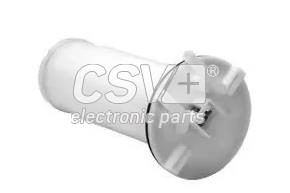 CSV electronic parts CAF7080