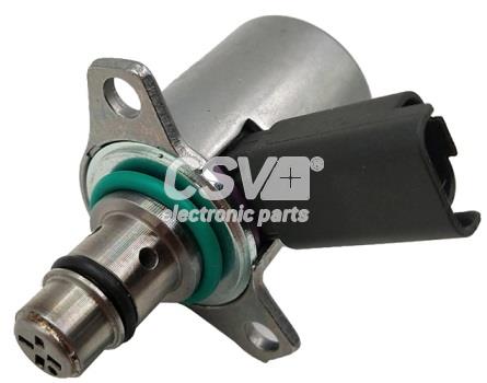 CSV electronic parts CVC3480 CSV electronic parts CVC3480