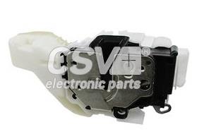 CSV electronic parts CAC3060
