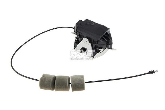 CSV electronic parts CAC3461 CSV electronic parts CAC3461