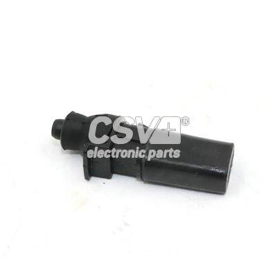 CSV electronic parts CAC3100