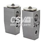CSV electronic parts CRV2069