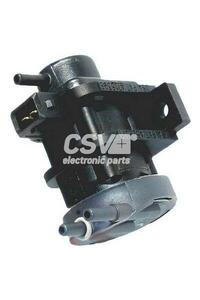 CSV electronic parts CEV4602