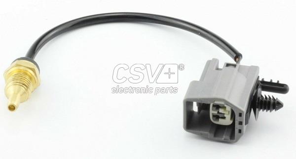 CSV electronic parts CST9458