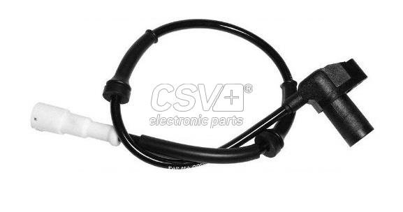 CSV electronic parts CSG1523