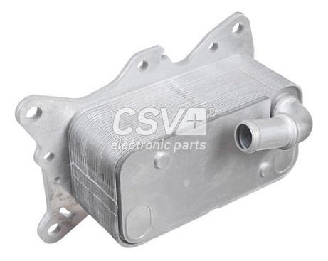 CSV electronic parts CRA1172