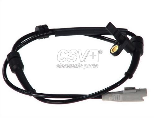 CSV electronic parts CSG9704