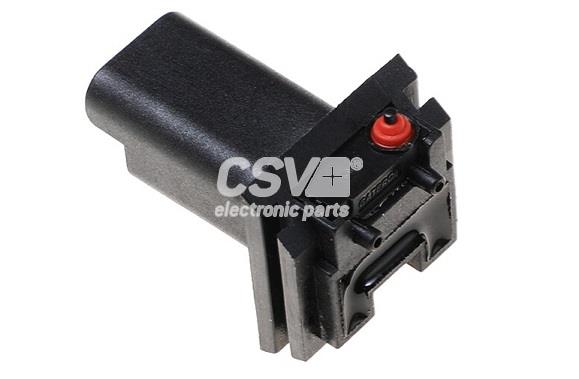 CSV electronic parts CAC3627