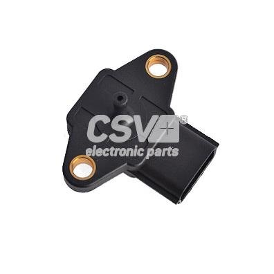CSV electronic parts CSP9334