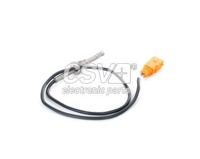 CSV electronic parts CST2130C