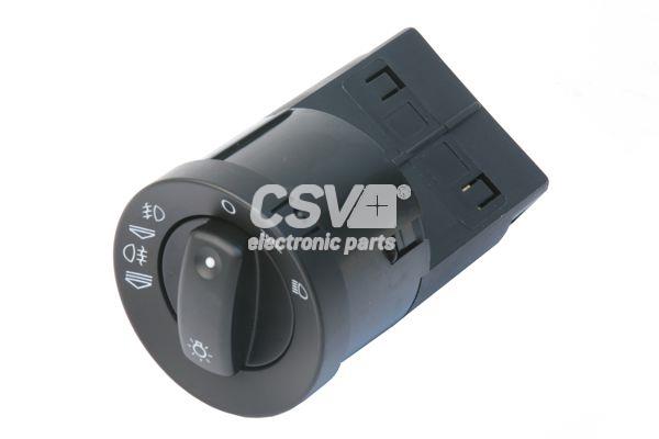 CSV electronic parts CIL0266 CSV electronic parts CIL0266
