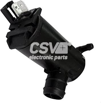 CSV electronic parts CBL5134