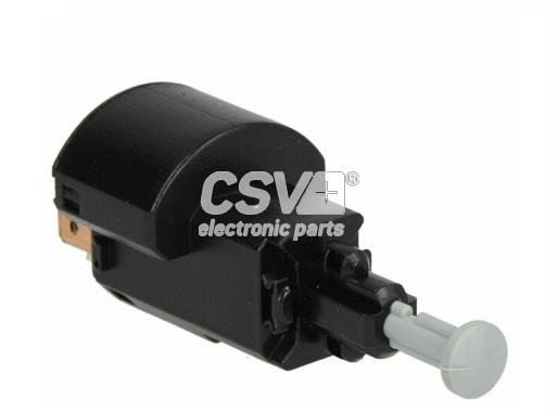 CSV electronic parts CIL0052