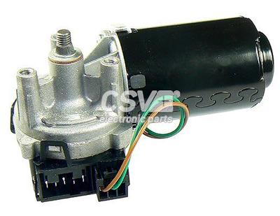 CSV electronic parts CML0072 CSV electronic parts CML0072