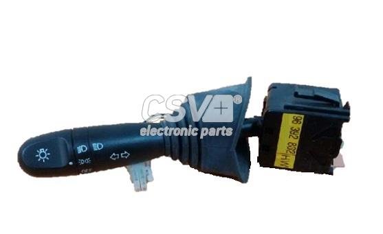 CSV electronic parts CCD1057