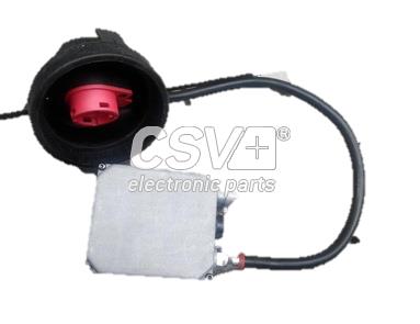CSV electronic parts CFX2694C