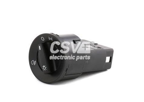 CSV electronic parts CIL3810 CSV electronic parts CIL3810