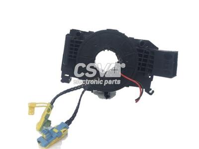 CSV electronic parts CAV1142