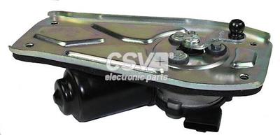 CSV electronic parts CML0044 CSV electronic parts CML0044