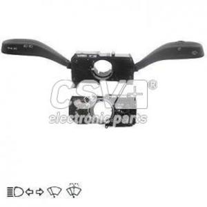 CSV electronic parts CCD3175 CSV electronic parts CCD3175