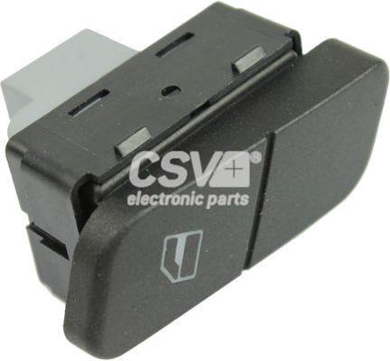 CSV electronic parts CIE2389