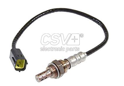 CSV electronic parts CSL2143