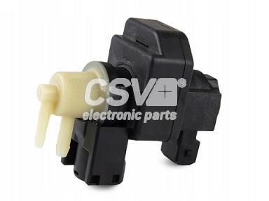 CSV electronic parts CEV4957