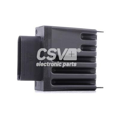 CSV electronic parts CRB2168
