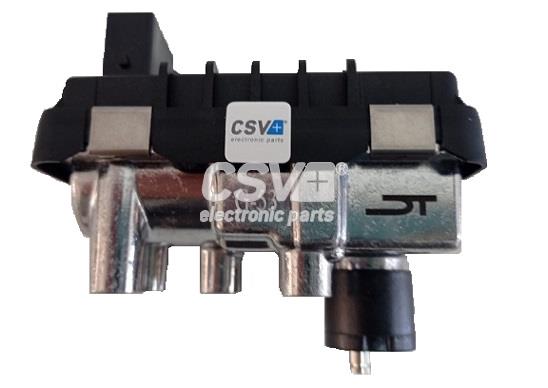 CSV electronic parts CAT2192A