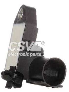 CSV electronic parts CIF4014