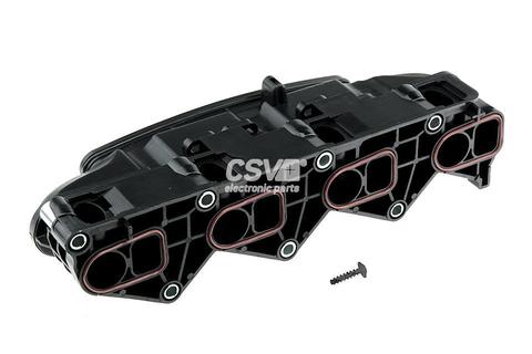 CSV electronic parts CCA9007