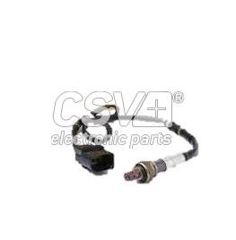 CSV electronic parts CSL2559 CSV electronic parts CSL2559