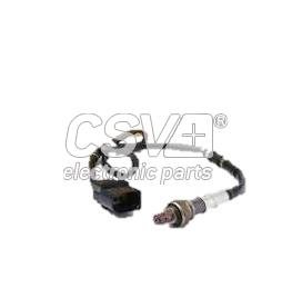 CSV electronic parts CSL2559