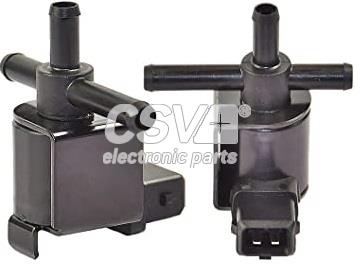 CSV electronic parts CEV2528