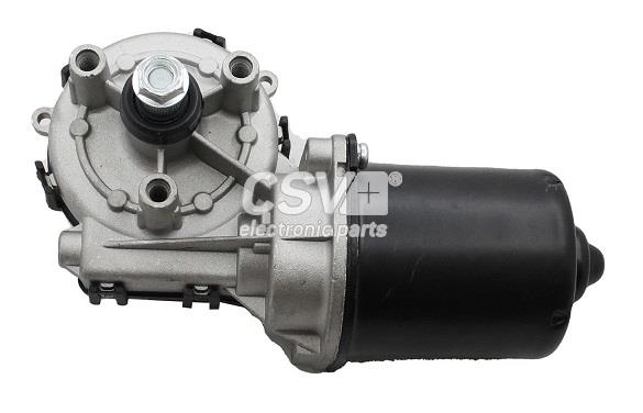 CSV electronic parts CML0144