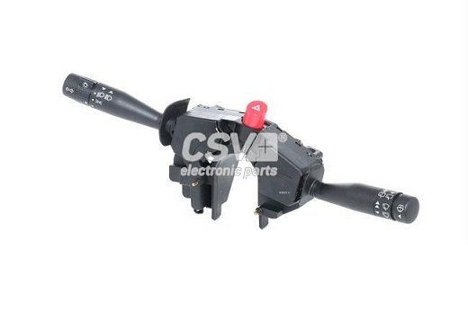 CSV electronic parts CCD3084