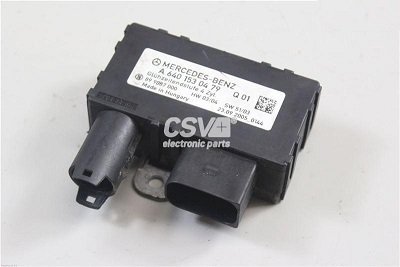 CSV electronic parts CRP5935