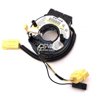 CSV electronic parts CAV1120