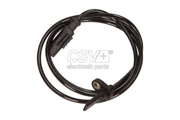 CSV electronic parts CSG1160C