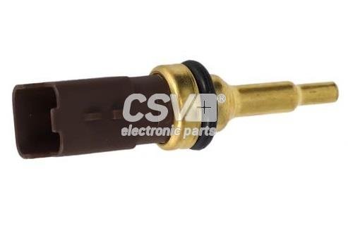 CSV electronic parts CST1485