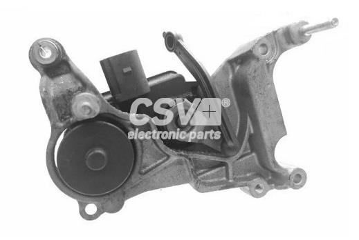 CSV electronic parts CCM8150R