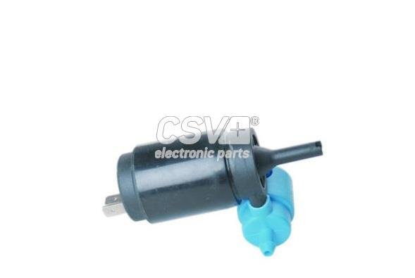 CSV electronic parts CBL5107